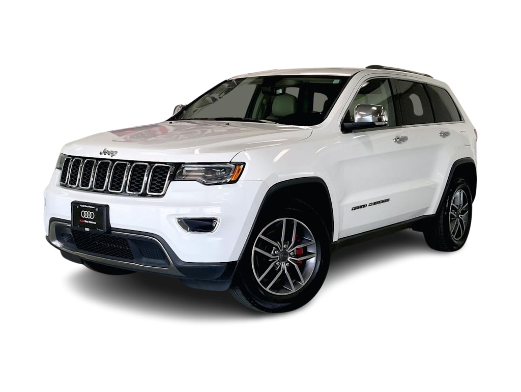 jeep grand cherokee 2020 1C4RJFBG8LC227408 image jeep grand cherokee 2020 1C4RJFBG8LC227408 image